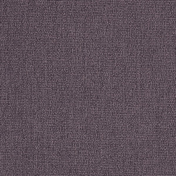 Acies Amethyst F1416-01 Acies Amethyst F1416-01