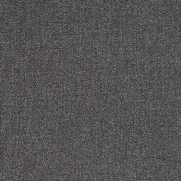 Acies Charcoal F1416-03 Acies Charcoal F1416-03
