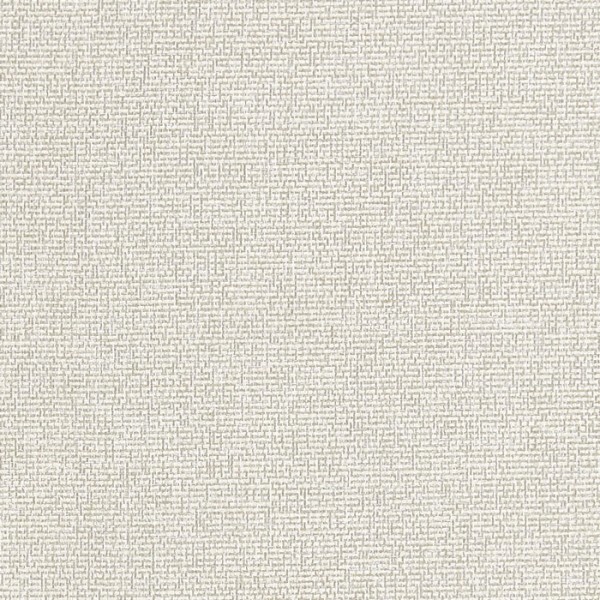 Acies Dove F1416-04 Acies Dove F1416-04