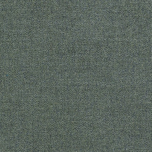 Acies Mineral F1416-05 Acies Mineral F1416-05