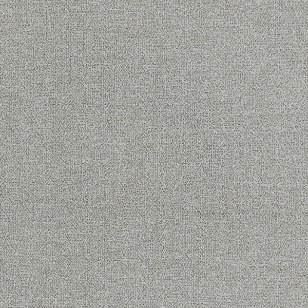 Acies Silver F1416-08 Acies Silver F1416-08
