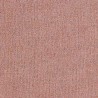 Acies Spice F1416-10