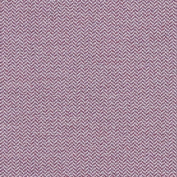 Claro Amethyst F1417-01 Claro Amethyst F1417-01