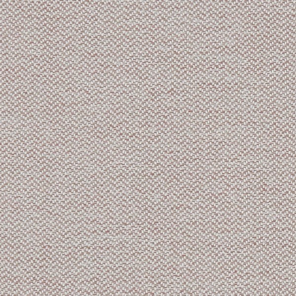 Claro Blush F1417-02 Claro Blush F1417-02