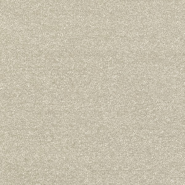 Felpa Linen F1419-04 Felpa Linen F1419-04