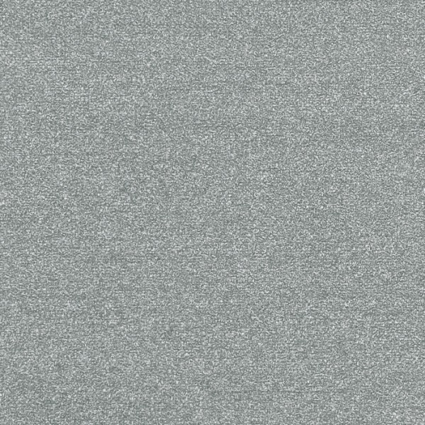 Felpa Storm F1419-07 Felpa Storm F1419-07