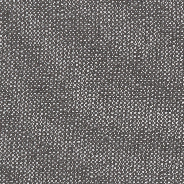 Filum Earth F1421-01