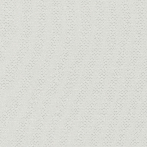 Filum Polar F1421-03 Filum Polar F1421-03