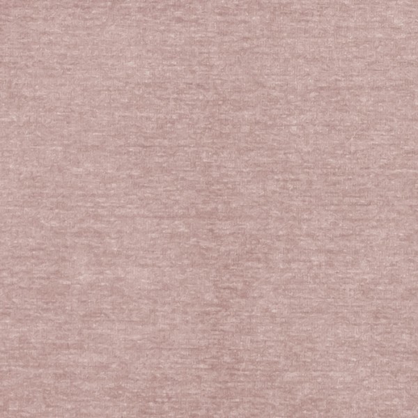 Maculo Blush F1423-02 Maculo Blush F1423-02