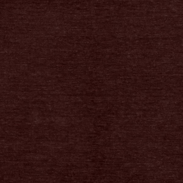 Maculo Claret F1423-03