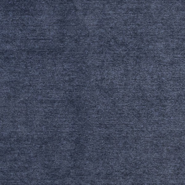 Maculo Navy F1423-11 Maculo Navy F1423-11