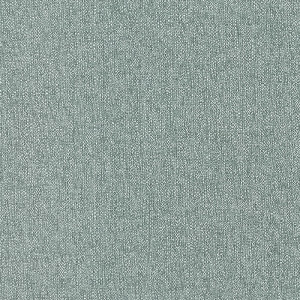 Pianura Eau de Nil F1426-03