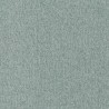 Pianura Eau de Nil F1426-03