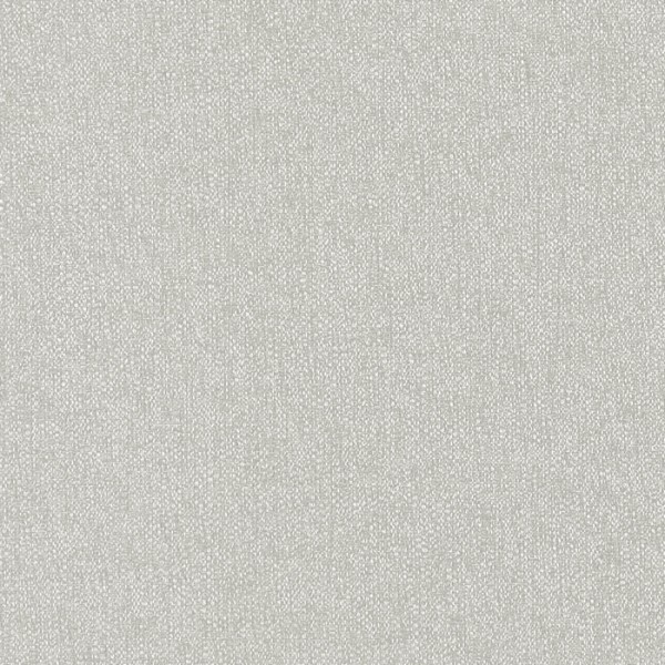 Pianura Feather F1426-04