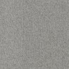 Pianura Grey F1426-05