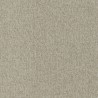 Pianura Taupe F1426-07