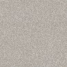 Rebano Natural F1427-02