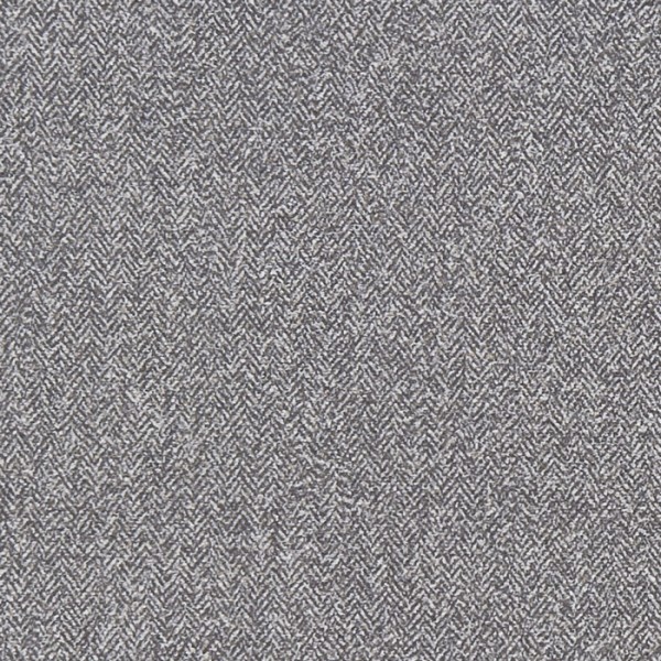 Rebano Slate F1427-03