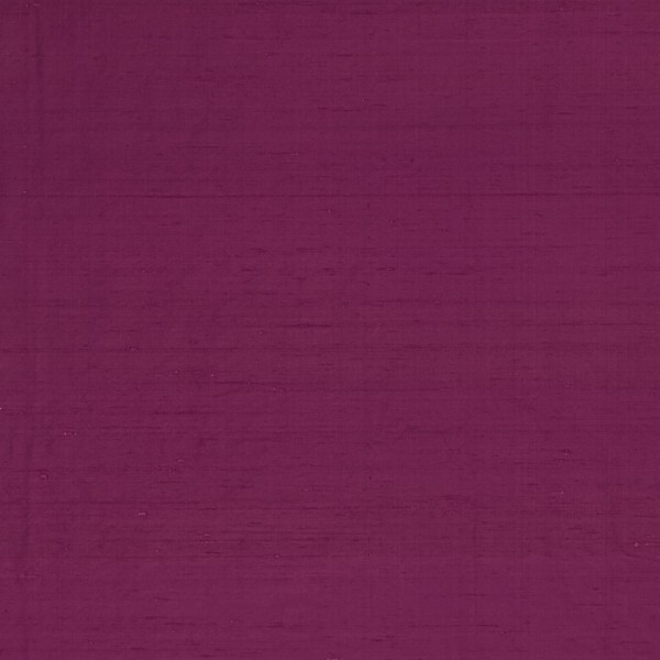 Sylph Magenta F1473-09 Sylph Magenta F1473-09