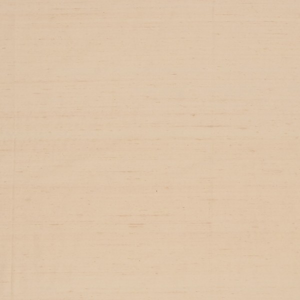 Sylph Peach F1473-15 Sylph Peach F1473-15