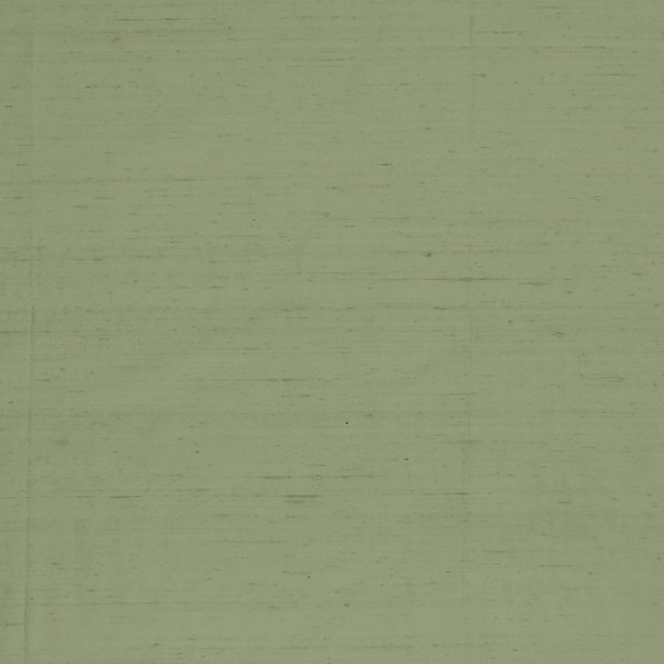 Sylph Pistachio F1473-17
