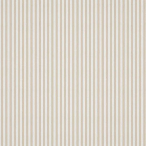 Carnival Stripe HLTF133540 Carnival Stripe HLTF133540