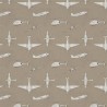 Chocks Away HLTF133573