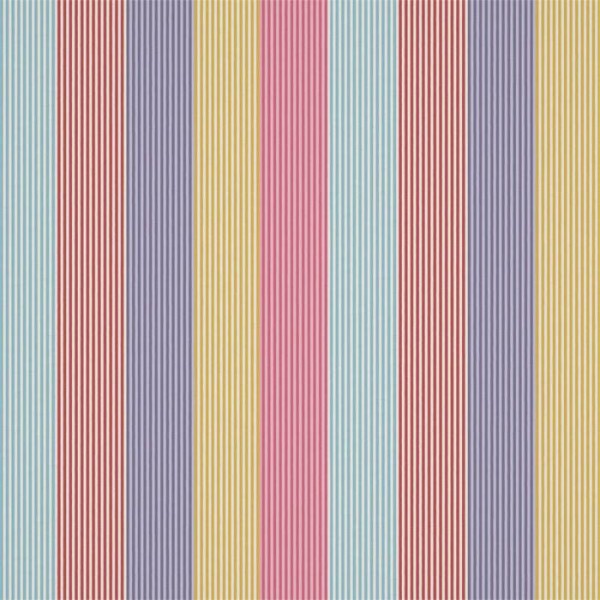 Funfair Stripe HLTF133544