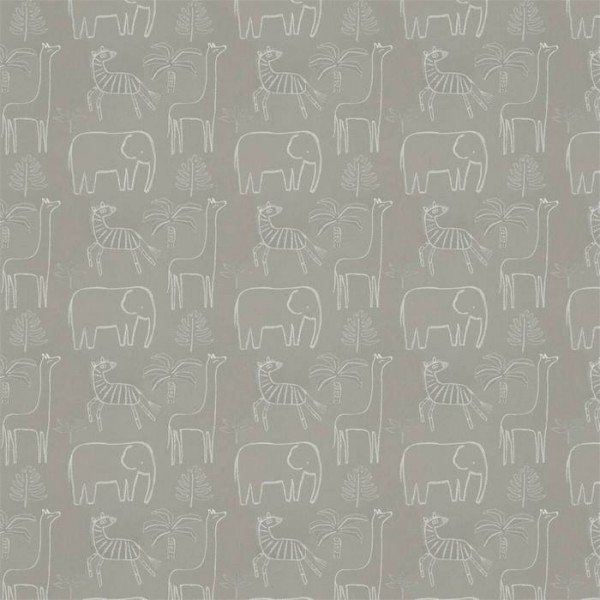 Funky Jungle HLTF133537