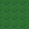 Funky Jungle HLTF133538