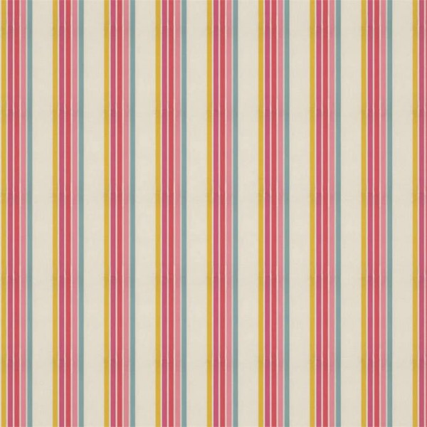 Helter Skelter Stripe HLTF133542 Helter Skelter Stripe HLTF133542