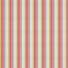 Helter Skelter Stripe HLTF133542