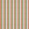 Helter Skelter Stripe HLTF133543