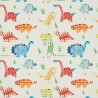 Jolly Jurassic HLTF120959