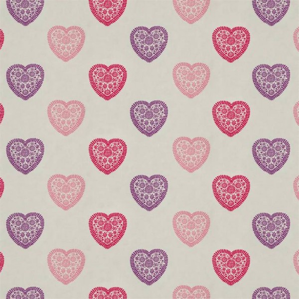 Sweet Heart HLTF133571 Sweet Heart HLTF133571