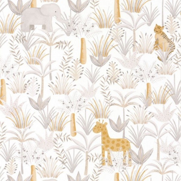 Leon Beige 85641618 Leon Beige 85641618