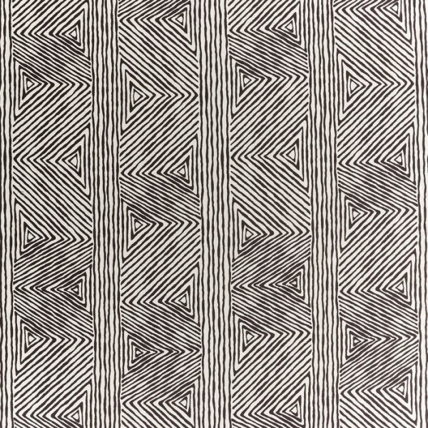 Zamarra HMIF133058 Zamarra HMIF133058