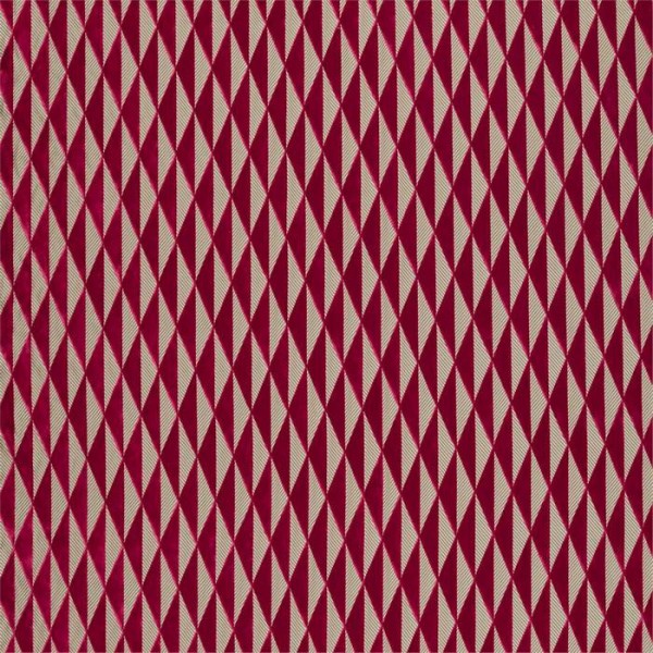 Irradiant HMMC133032 Irradiant HMMC133032