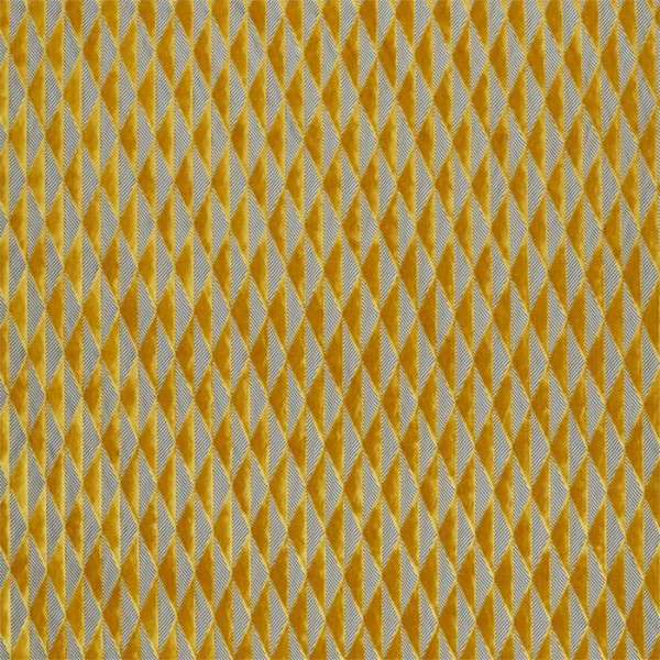Irradiant HMMC133034 Irradiant HMMC133034