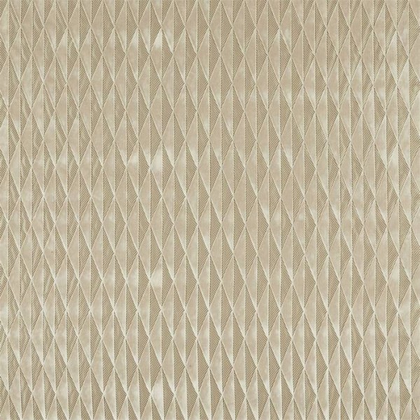Irradiant HMMC133035 Irradiant HMMC133035