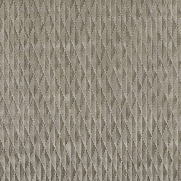 Irradiant HMMC133049 Irradiant HMMC133049
