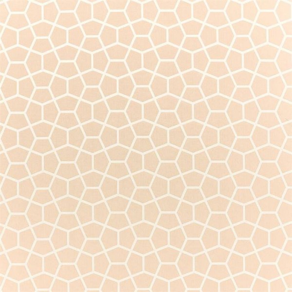 Glyptic HMMF132999 Glyptic HMMF132999