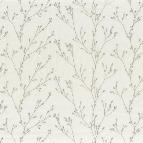 Lison Sheer 45630329 Lison Sheer 45630329