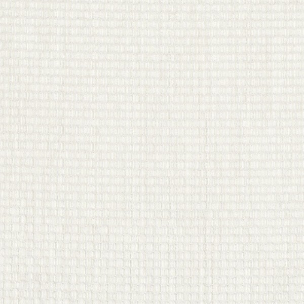 Pavane 44060138