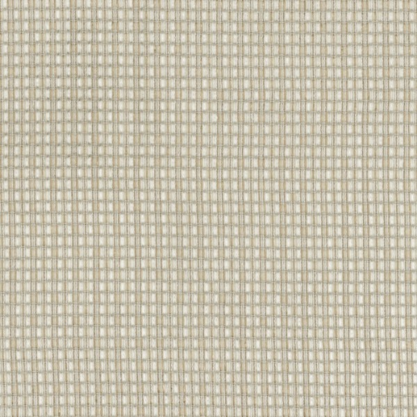Pavane 44060219 Pavane 44060219