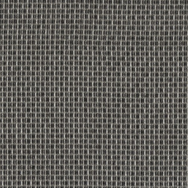 Pavane 44060390