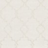 Tirade 43400109