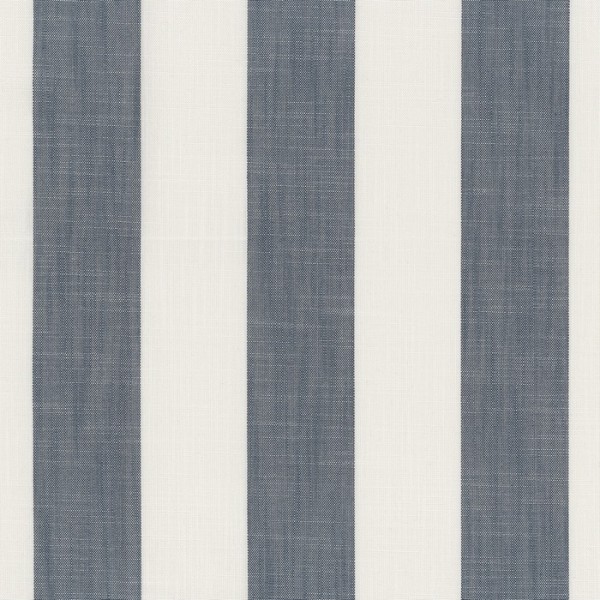 Tissu Alize Bleu RIVG84216310 Tissu Alize Bleu RIVG84216310