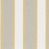 Tissu Lexington Jaune RIVG84222315