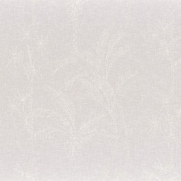 Cayenne Sheer 44790180 Cayenne Sheer 44790180